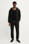 Lacoste trening PPYA-DKM01O_99X (WH2661)