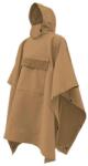 Hazard 4 Poncho Hazard 4 Villa 2020 Softshell - Coyote