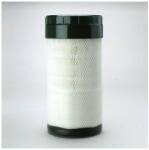 Hifi Filter Filtru aer Donaldson P785589 pentru Hifi Filter SA16627 (SA16627)