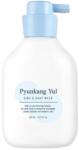 Pyunkang Yul Gel Dus pentru Copii Pyunkang Yul Kids & Baby Wash, Aroma Portocala Dulce, 590 ml (SMT-1184)