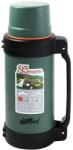 Grunberg Termos, Metal si Inox, Capacitate 2 l, Diverse Culori, Grunberg (VF200SS)