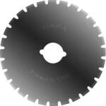 Texi 4058 Tartalék penge (TEXI 4058)