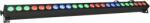 Light4Me DECO 24 IR RGB LED Bar (5908249812185)