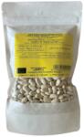 Raci Sementi Seminte de Fasole Galbena Lata Urcatoare, 250 g, Raci Sementi (ADS-984)