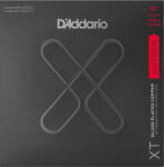 D'Addario XTC45TT Klasszikus nylon húrok (XTC45TT)