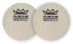 Remo KS-0004-PH Falam Slam 4'' Single Matrica - demfer (KS-0004-PH)