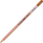 Royal Talens Design Pasztell ceruza 17 Natural Sienna 1 db (884017K)