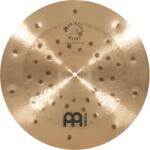 Meinl Pure Alloy Extra Hammered 18" Kínai cintányér (PA18EHCH)