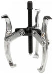 YATO Extractor rulment 3 gheare 150 mm (YT-2513)