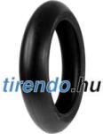 Dunlop KR 109 ( 125/80 R17 TL Első kerék ) - tirendo