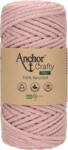 Anchor Crafty Fine 3 mm 65 m 00115 Zsinór (4774200-00115)