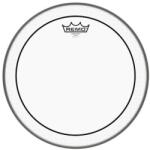 Remo PS-0313-00 Pinstripe Clear 13" Dobbőr (PS-0313-00)