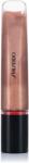 Shiseido Shimmer GelGloss 03 Kurumi Beige 9ml (730852164055) (730852164055)