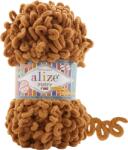 alize Puffy Fine 179 Kötőfonal (28000179)