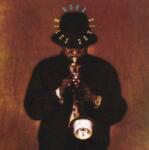 Miles Davis - Aura (CD) (5099706396222)