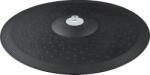 Yamaha PCY175 17" Elektromos dobpad (PCY175)