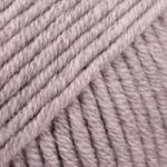 DROPS Design Big Merino Mix 08 Marble Kötőfonal (102008)