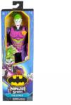 Spin Master Figurină Joker Ninja, 30 cm (6074675) Figurina