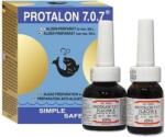 eSHa PROTALON 7.0. 7 - 20 + 10 мл