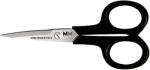 Millemetri Linea Clasic Line Ножици за бродерия 110 mm Черeн (<![CDATA[244Z]]>)