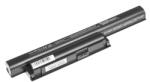 Green Cell akkumulátor Sony Vaio 11.1V 4400mAh (SY01) (g c-SY01) (g c-SY01)