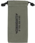 COMANDANTE - Tool Bag #5 (cfd-2902000030)