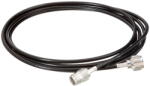 LANCOM Accesoriu server Lancom AirLancer Cable NJ-NP Out/3m (61230) - pcone