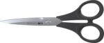 Millemetri Linea Clasic Line Ножици за бродерия 155 mm Черeн (<![CDATA[246]]>)
