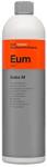 Koch-Chemie Produse cosmetice pentru exterior Solutie Inlaturare Adeziv si Bitum Koch Chemie Eulex M, 1000ml (264001)