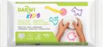 Darwi The Self-Hardening Modelling Clay Kids Самосъхнеща глина 500 g (DA0850500000C)