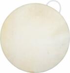 Terre Oceandrum Вълнов барабан 40 cm (<![CDATA[38240714]]>)
