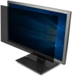 Targus Privacy Screen betekintésvédelmi szűrő 23" 16: 9 (ASF23W9EU) (ASF23W9EU) (ASF23W9EU)