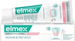 Elmex Sensitive Professional Repair & Prevent 75 ml (8718951193765) (8718951193765)
