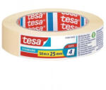 tesa Economy festőszalag 25 mm x 50 mm (51023-00001-00)