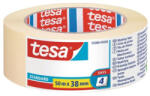 tesa Economy festőszalag 38 mm x 50 mm (51023-00003-00)