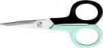 Millemetri Linea Classic Deco Ножици за бродерия 110 mm Син (<![CDATA[444]]>)