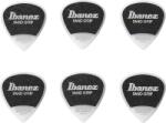 Ibanez PPA16XSG-WH Перце за китара (<![CDATA[PPA16XSG-WH]]>)