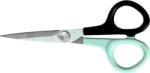 Millemetri Linea Classic Deco Ножици за бродерия 135 mm Син (<![CDATA[445]]>)