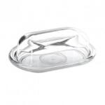 Orion Vajtartó 19, 5 x 13 cm