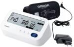 Omron M3 AFib felkaros vérnyomásmérő adapterrel (OM10-M3CAFIB-adapt)
