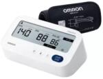 Omron M3 Comfort AFib felkaros vérnyomásmérő (OM10-M3-COMF-AFIB) - egeszsegmed