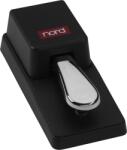NORD Sustain Pedal 2 Pedală de sustain (SUSTAIN-PEDAL-2)