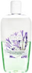 Ryor Two-Phase Make-up Removal Emulsion for All Skin Types 300 ml