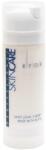 Ryor Professional Skin Care St. John's Wort Mask for Spider Veins 150 ml