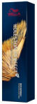 Wella Koleston Perfect ME+ Deep Browns 60 ml Vopsea 8/98