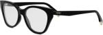 Fendi fe50120i 001 (fe50120i 001)
