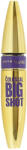 Maybelline The Colossal Big Shot Mascara Black 9, 5 ml