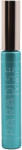 L'Oréal Paradise Waterproof Mascara Black 6, 4 ml