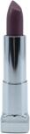 Maybelline Color Sensational The Creams Cream Finish Lipstick 4 ml rujuri 240 galactic mauve