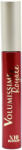 L'Oréal Volumissime Royale Mascara Black 7, 5 ml
